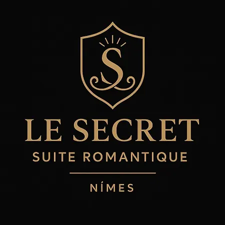 Le Secret Apartment