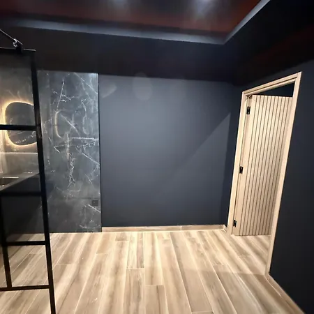 Le Secret Apartment Nîmes