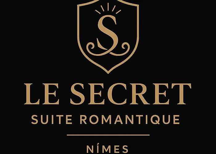 Le Secret Apartament